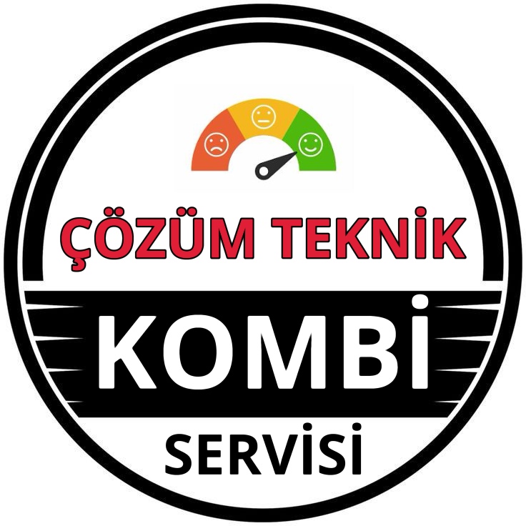 	Çerkezköy Gazi Mustsfa Kemal Paşa  Mahallesi Kombi Servisi
