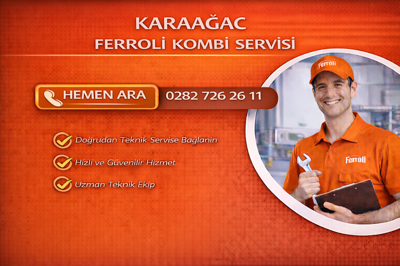 PROTHERM VELİKÖY KOMBİ ARIZA BAKIM SERVİSİ