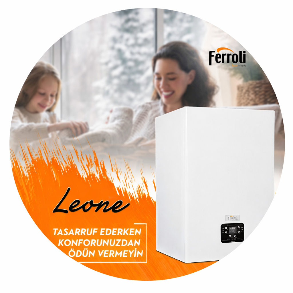 İMMERGAS VELİMEŞE KOMBİ ARIZA BAKIM SERVİSİ