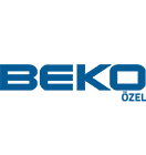  Beko